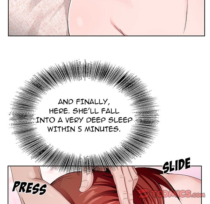 Chapter 9, page 27