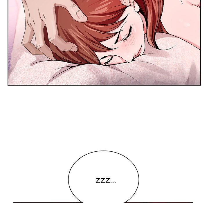 Chapter 9, page 28
