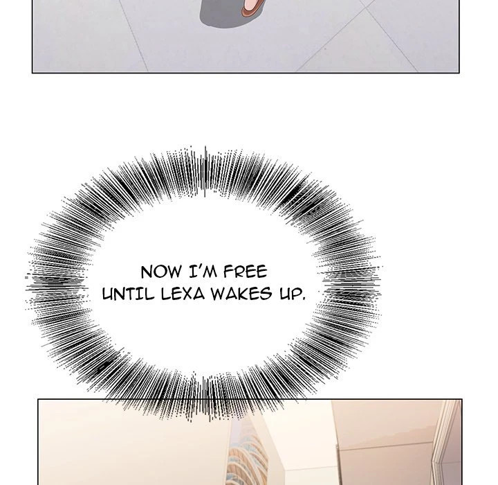 Chapter 9, page 30