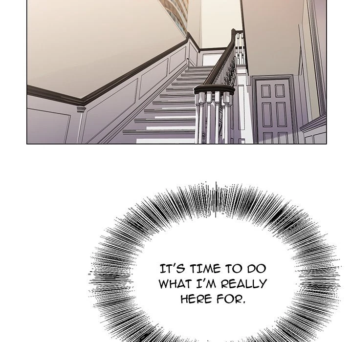 Chapter 9, page 31