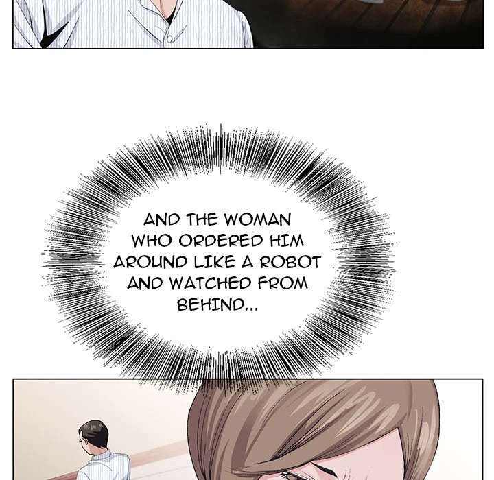 Chapter 9, page 34