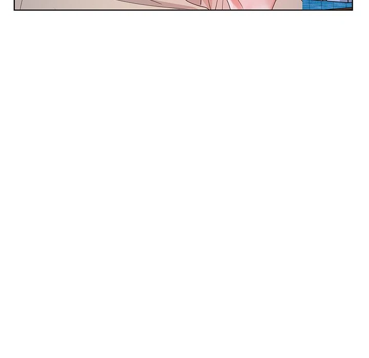 Chapter 9, page 37