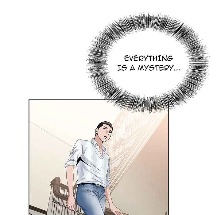 Chapter 9, page 38