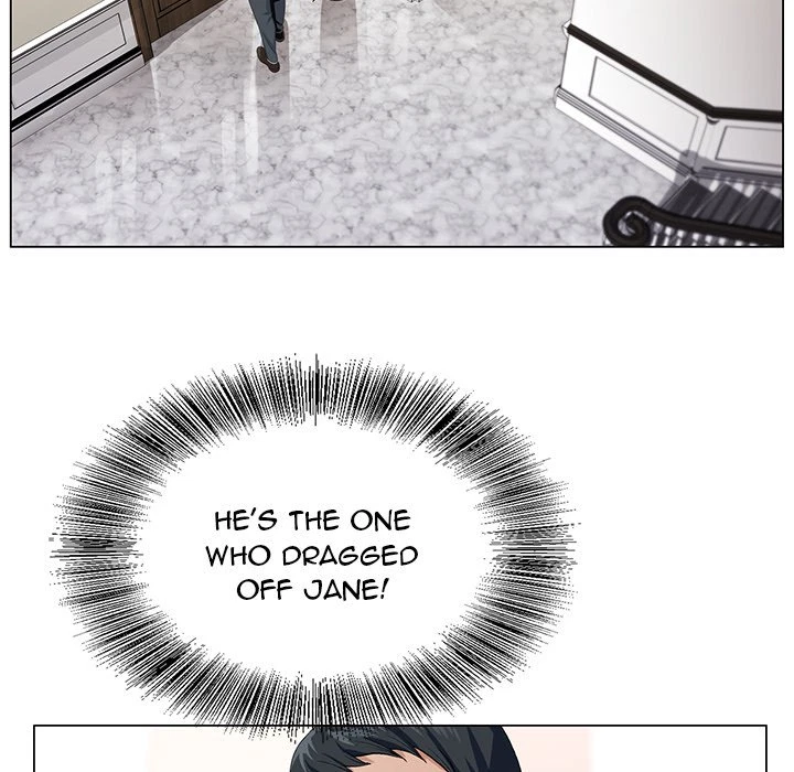 Chapter 9, page 42