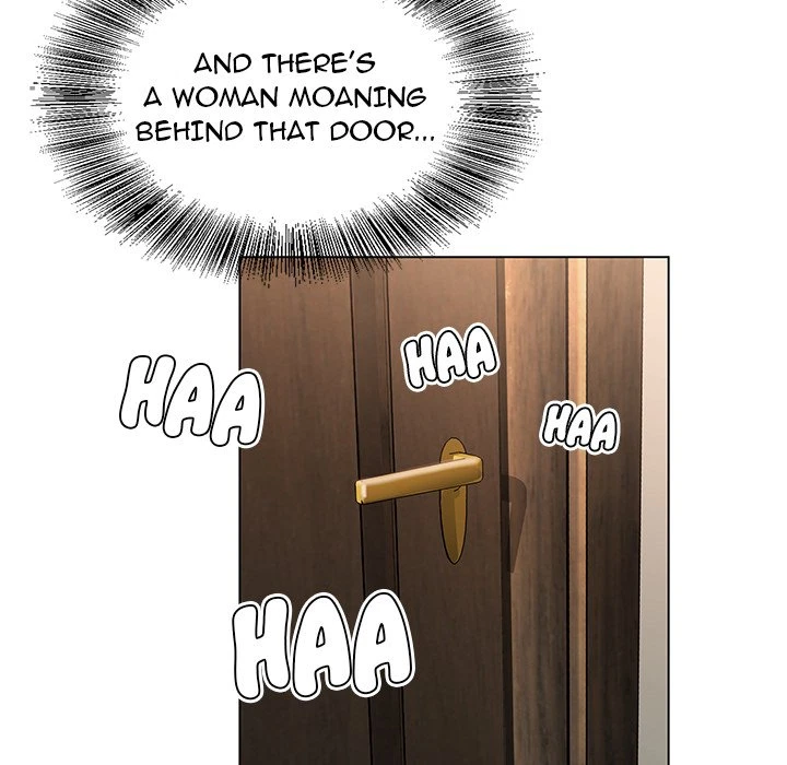 Chapter 9, page 44