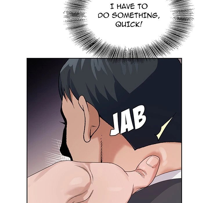 Chapter 9, page 47