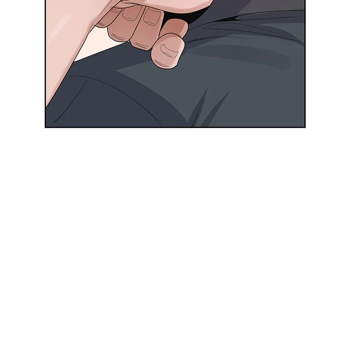 Chapter 9, page 48