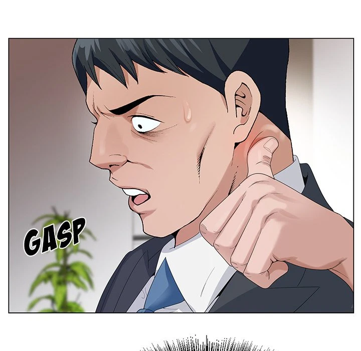 Chapter 9, page 49