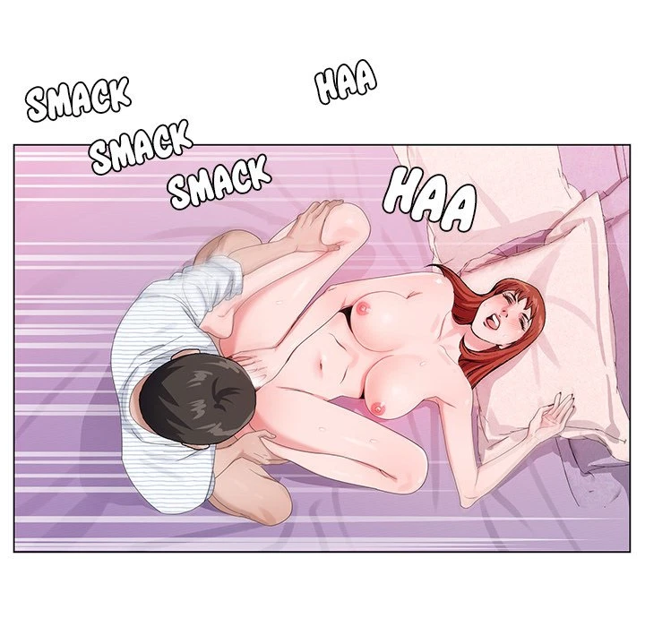 Chapter 9, page 5