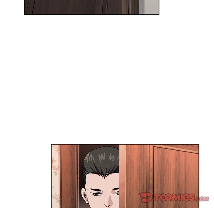 Chapter 9, page 57