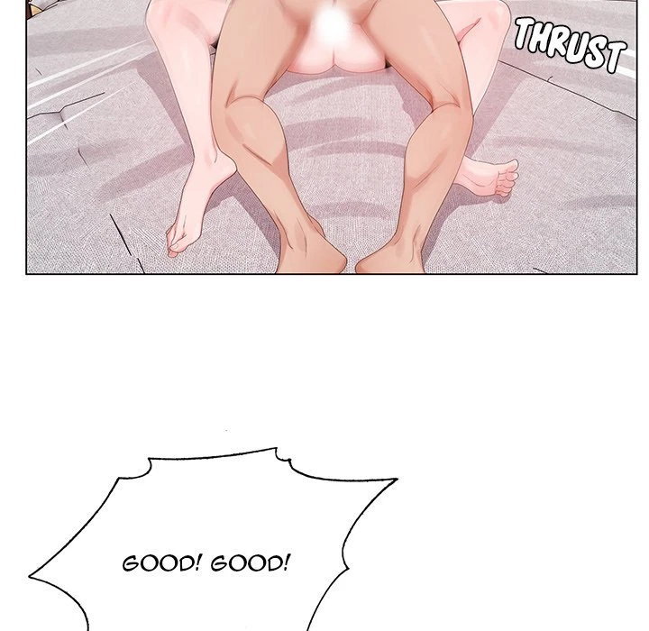 Chapter 9, page 61