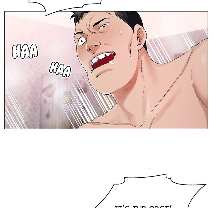 Chapter 9, page 62