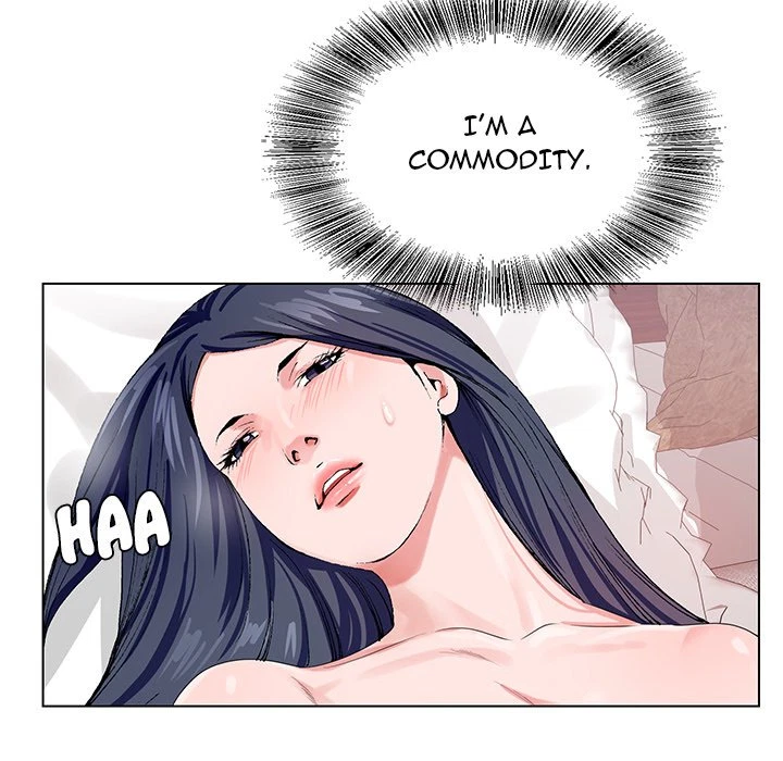 Chapter 9, page 64