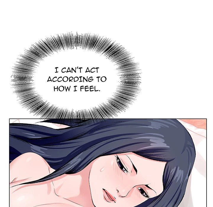 Chapter 9, page 65