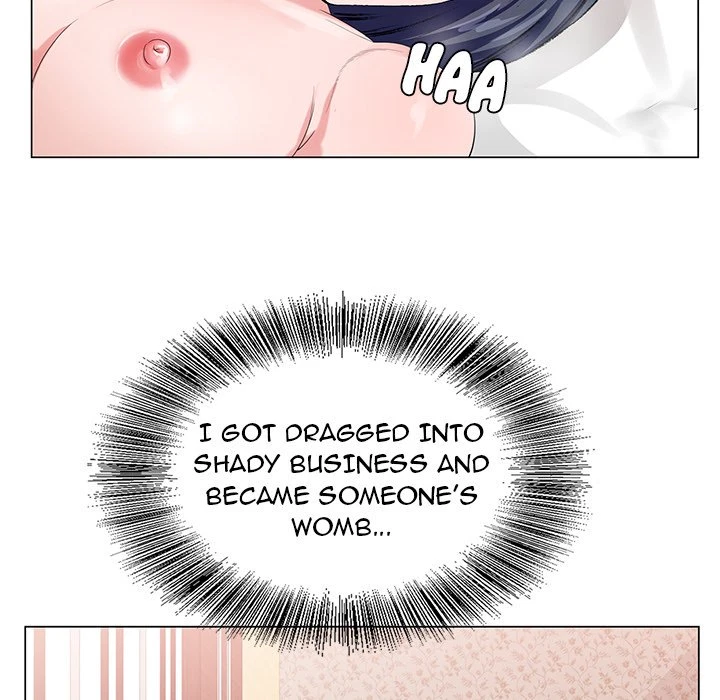 Chapter 9, page 66