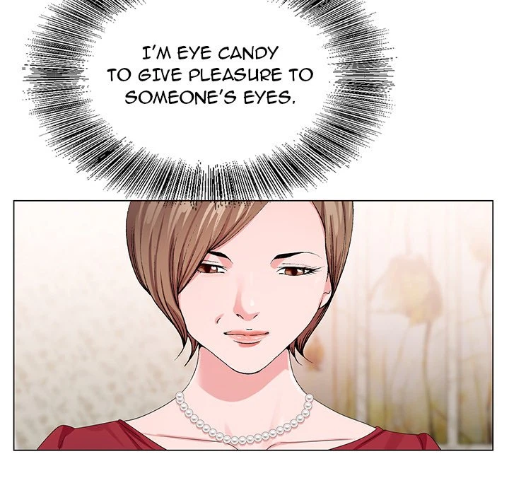 Chapter 9, page 68