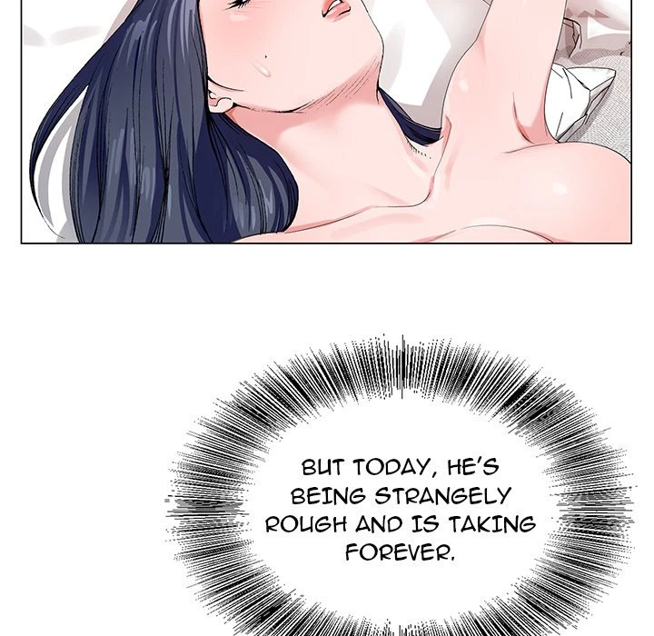 Chapter 9, page 71