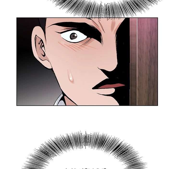 Chapter 9, page 76