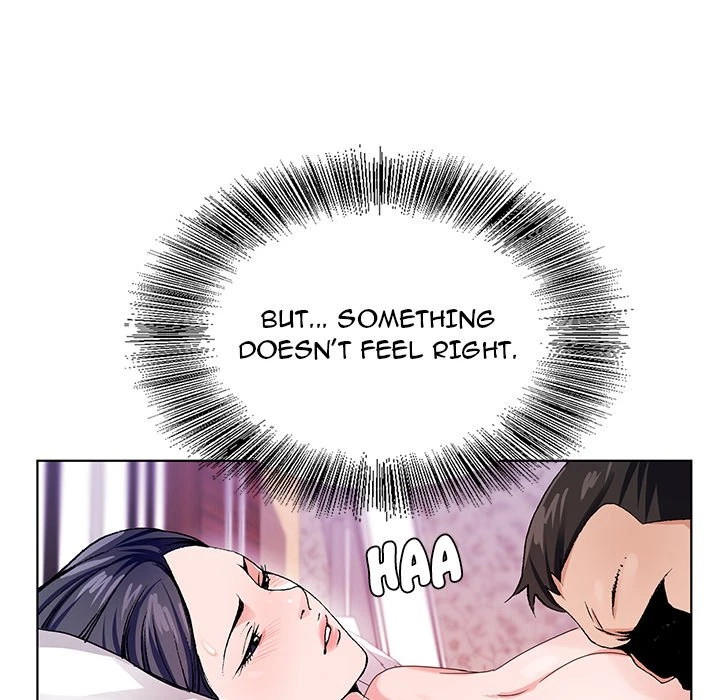 Chapter 9, page 78