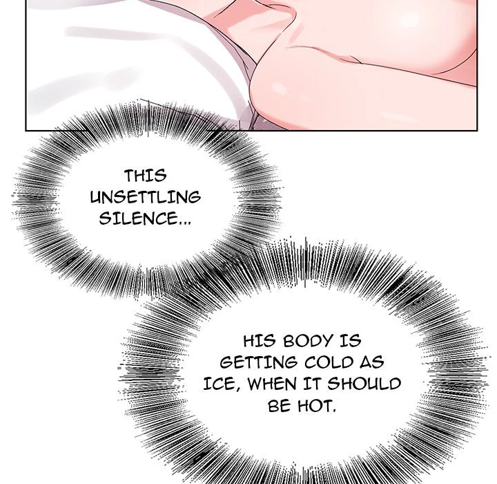 Chapter 9, page 79