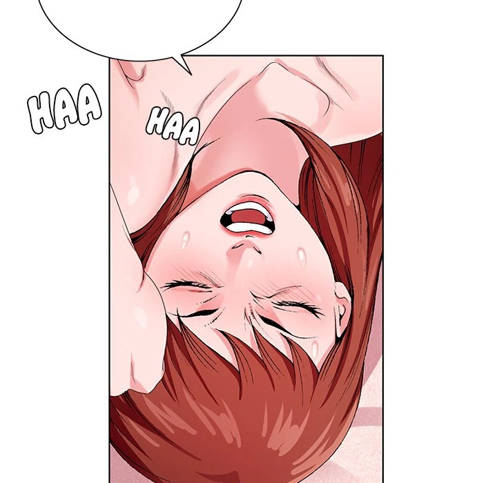 Chapter 9, page 8