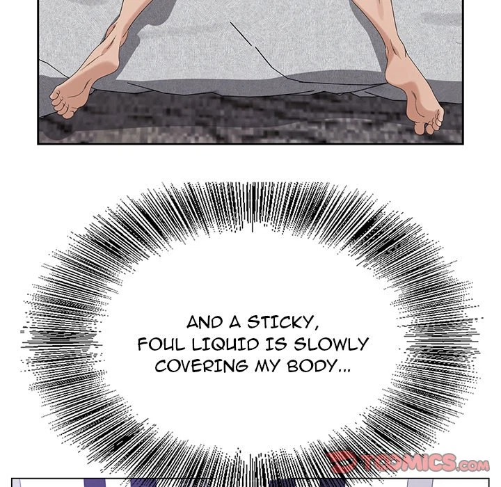 Chapter 9, page 81