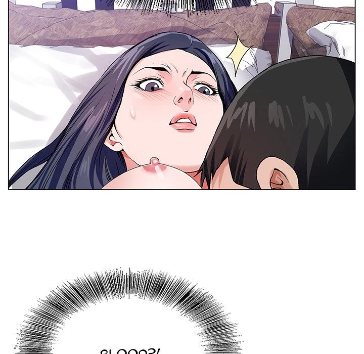 Chapter 9, page 82