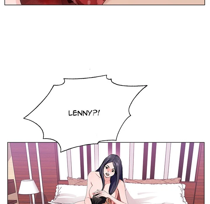 Chapter 9, page 84