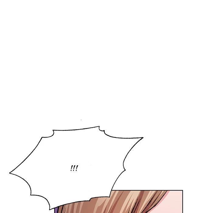 Chapter 9, page 86