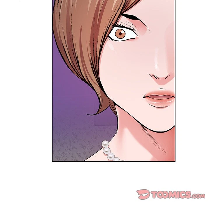 Chapter 9, page 87