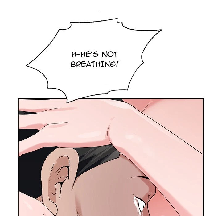 Chapter 9, page 88
