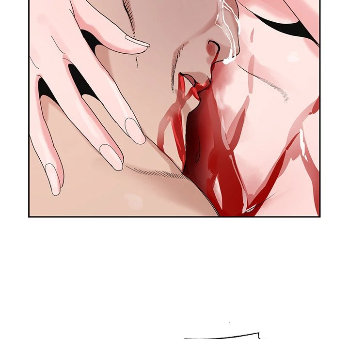 Chapter 9, page 89