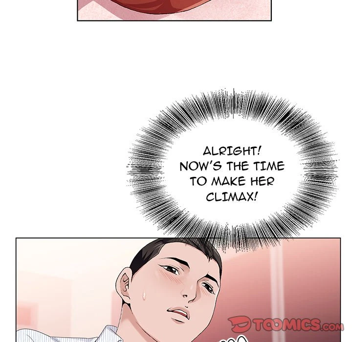 Chapter 9, page 9