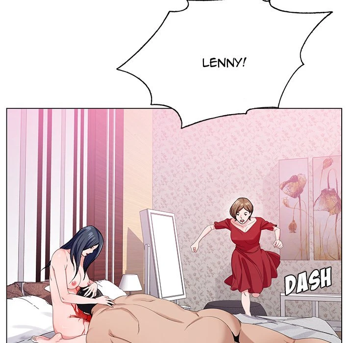 Chapter 9, page 90