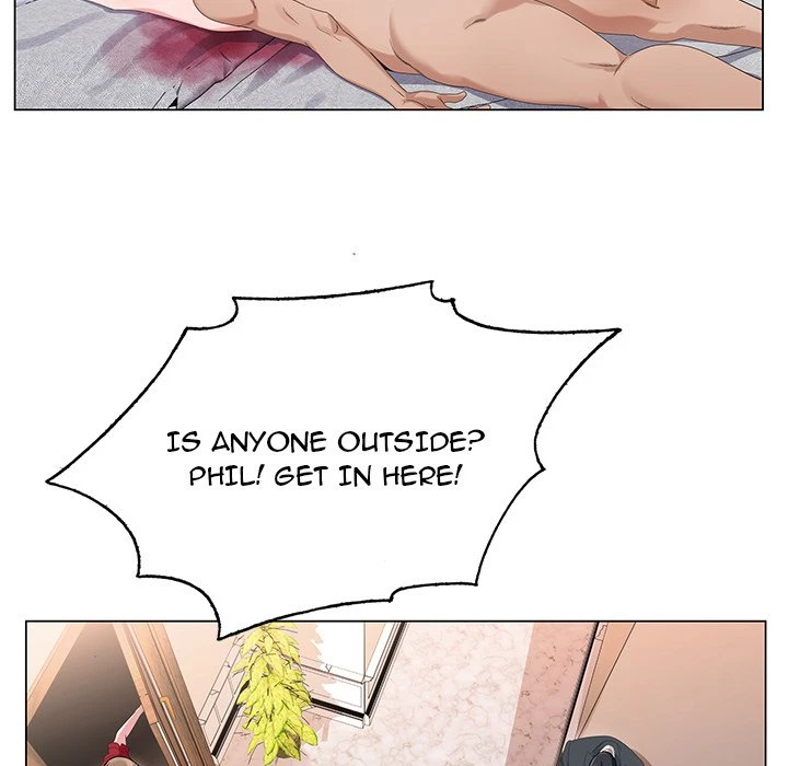 Chapter 9, page 91