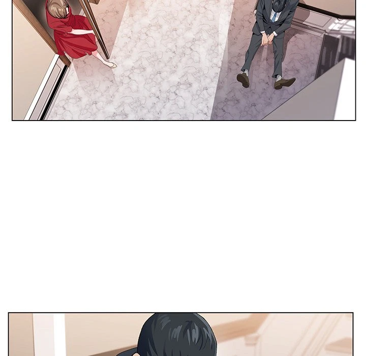 Chapter 9, page 92
