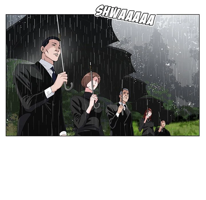 Chapter 9, page 98
