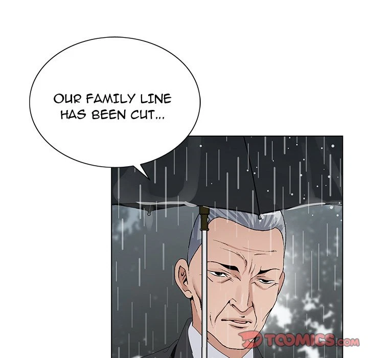 Chapter 9, page 99