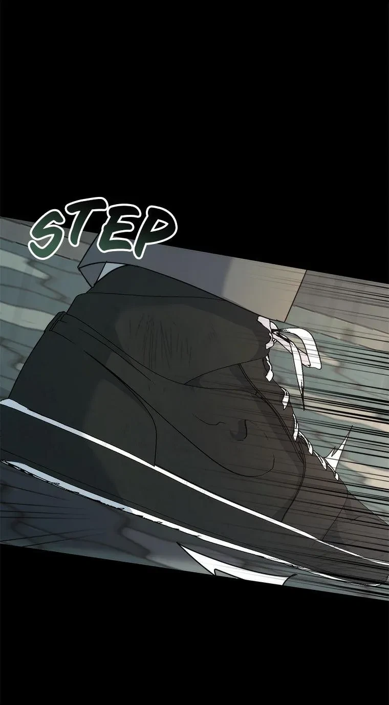 Chapter 19, page 10