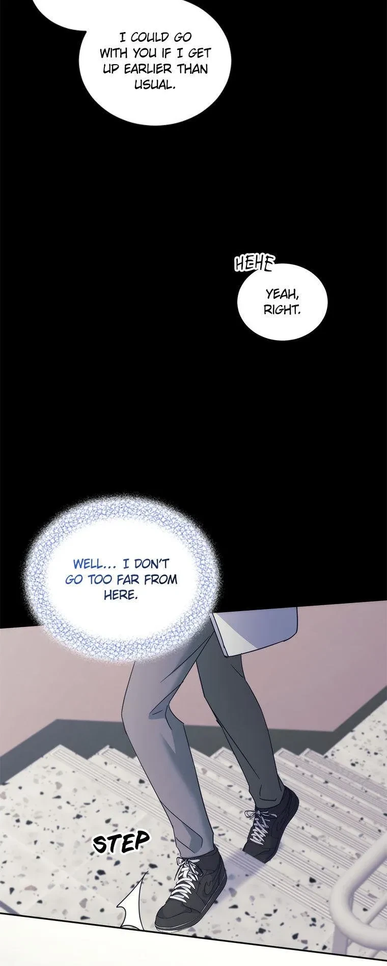 Chapter 19, page 12