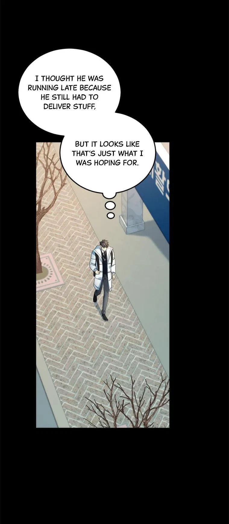 Chapter 19, page 20