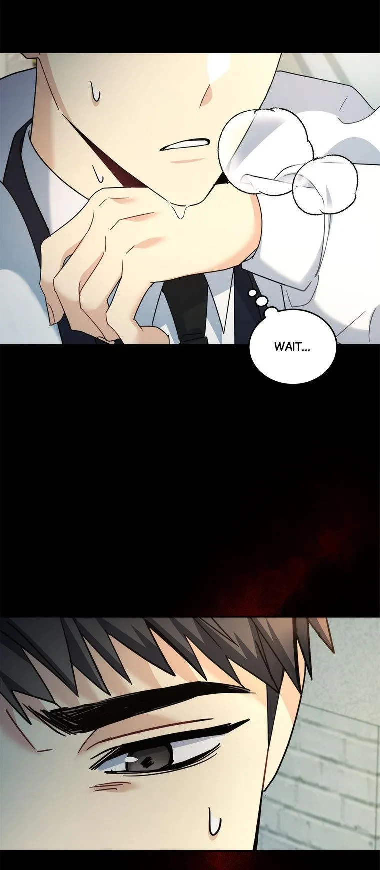 Chapter 19, page 21