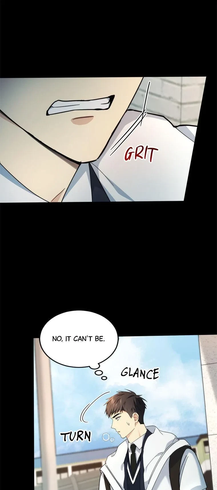 Chapter 19, page 23