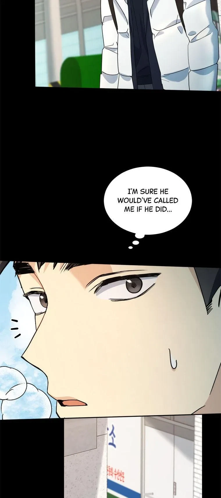 Chapter 19, page 24