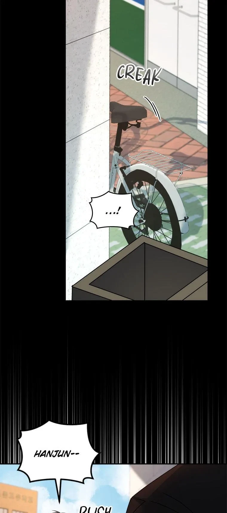 Chapter 19, page 25
