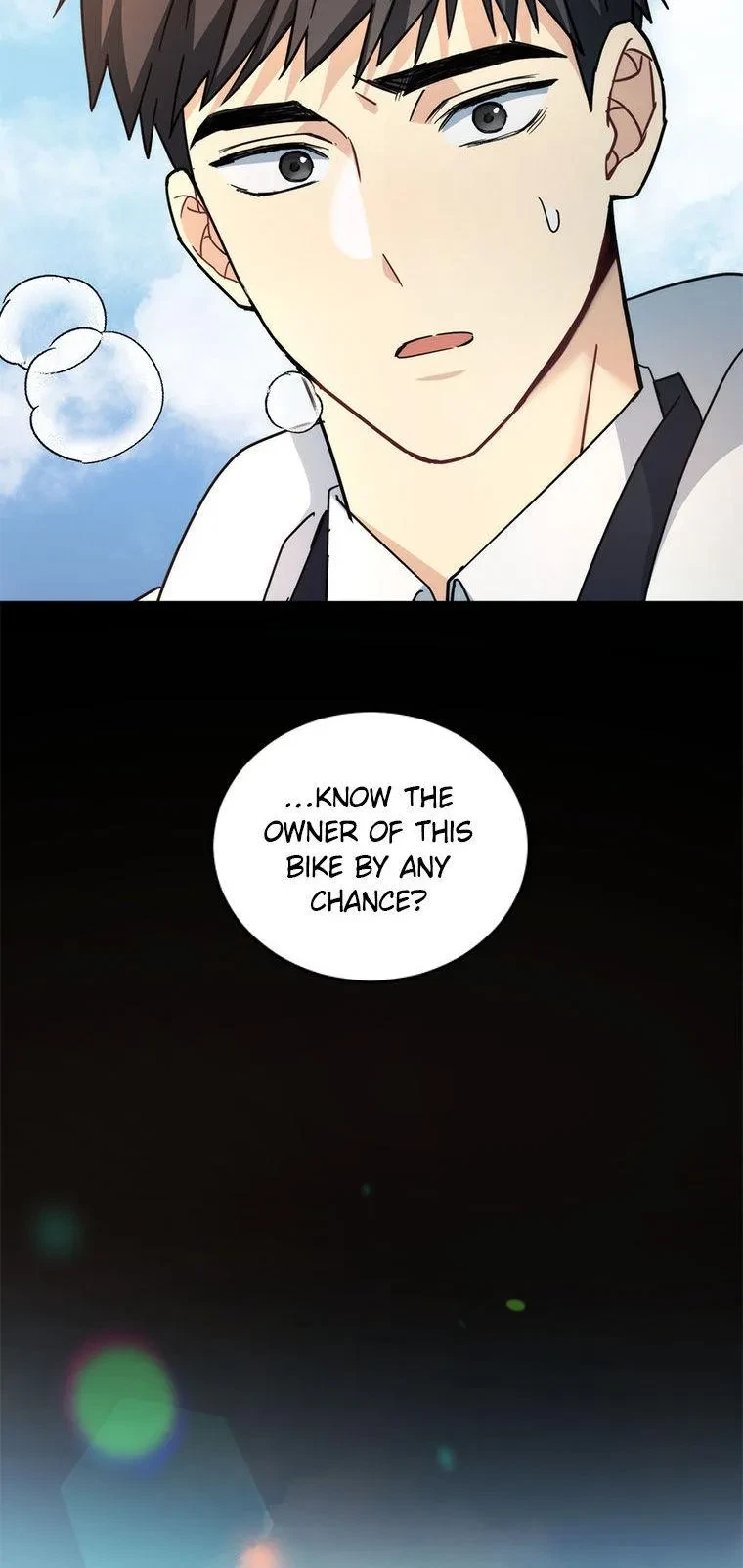 Chapter 19, page 28