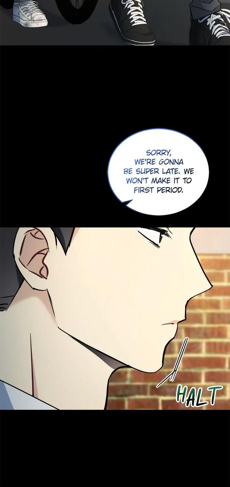 Chapter 19, page 30