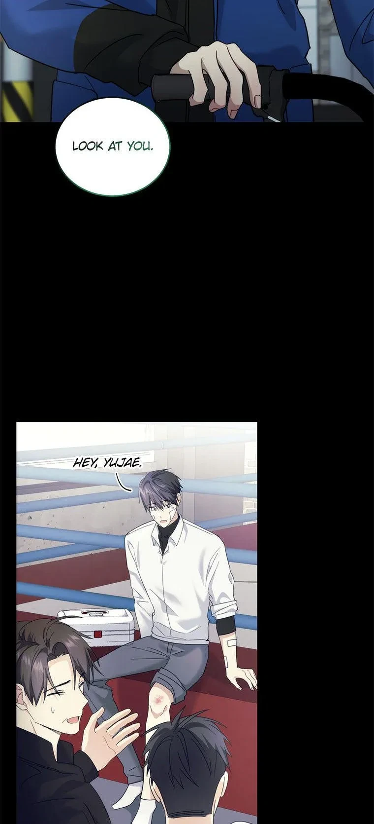 Chapter 19, page 33