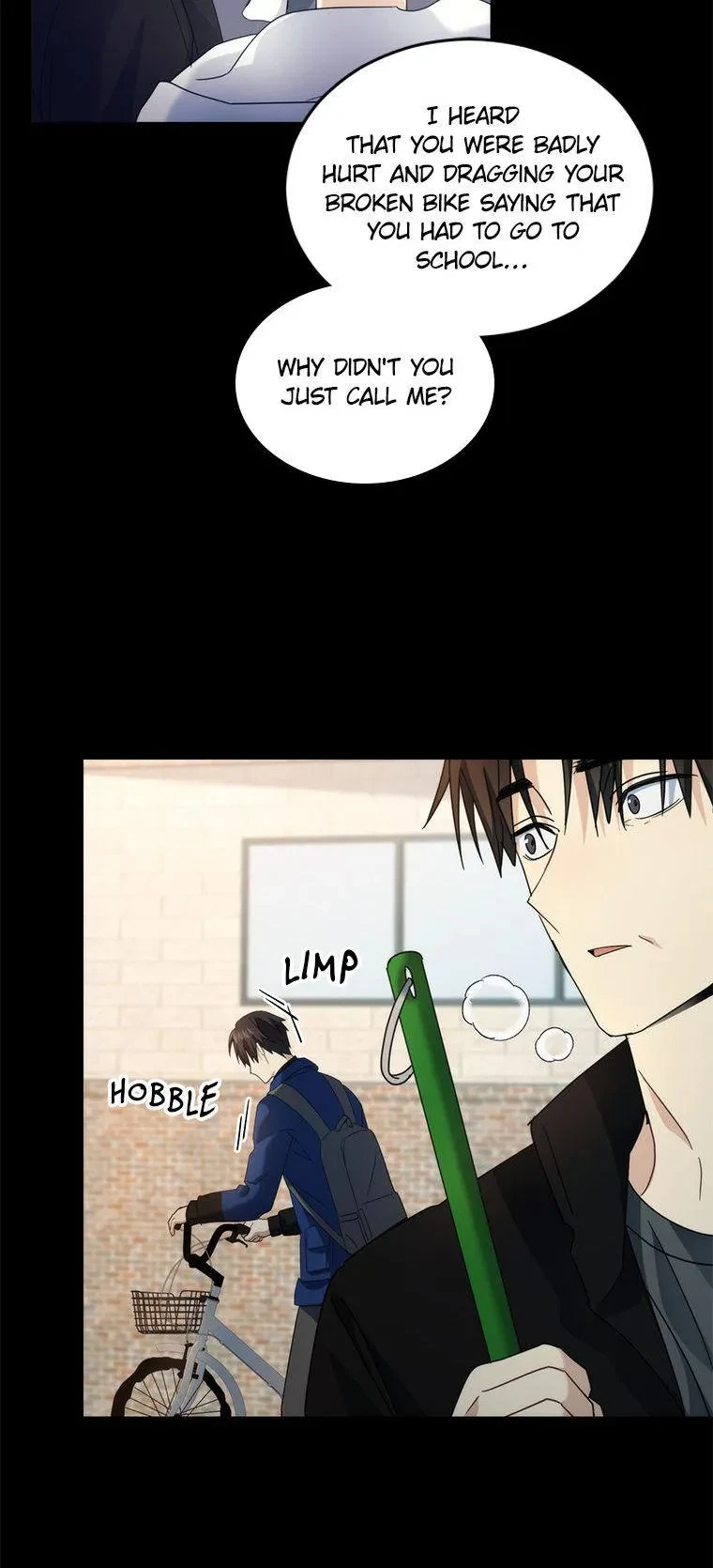 Chapter 19, page 34
