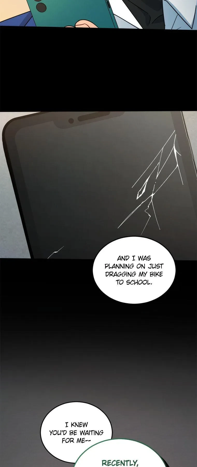 Chapter 19, page 38